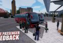 Bus Simulator : MAX