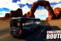 Bus Simulator : MAX