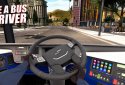 Bus Simulator : MAX