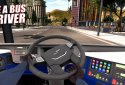 Bus Simulator : MAX