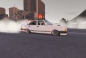 StreetPro - Car Driving Game