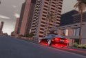 StreetPro - Car Driving Game