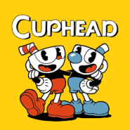 Cuphead