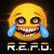 R.E.P.O. Mobile - REPO ONLINE