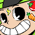Super Farming Boy