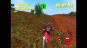 Paris-Dakar Rally