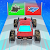Build A Car: Car Racing