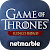 Game of Thrones: Kingsroad