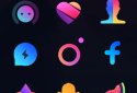 Radient Icons