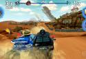 Beach Buggy Racing 2: Auto