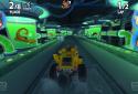 Beach Buggy Racing 2: Auto