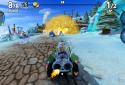Beach Buggy Racing 2: Auto
