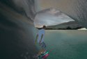 YouRiding - Surf and Bodyboard