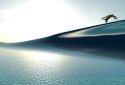 YouRiding - Surf and Bodyboard