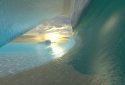 YouRiding - Surf and Bodyboard