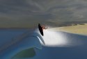 YouRiding - Surf and Bodyboard