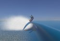 YouRiding - Surf and Bodyboard