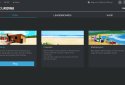 YouRiding - Surf and Bodyboard