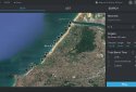 YouRiding - Surf and Bodyboard
