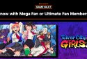 River City Girls 2