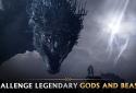 ODIN:VALHALLA RISING