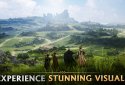 ODIN:VALHALLA RISING