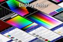 Display Tester