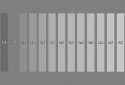 Display Tester