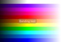 Display Tester