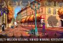 Broken Sword: Reforged
