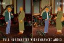 Broken Sword: Reforged