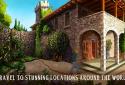 Broken Sword: Reforged