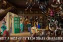 Broken Sword: Reforged