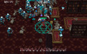 Vincent: Mansion of The Dead