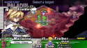 Gungnir
