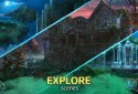 Call of Hills (F2P Adventure)
