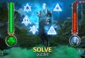 Call of Hills (F2P Adventure)