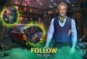 Call of Hills (F2P Adventure)