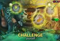 Call of Hills (F2P Adventure)