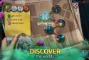 Call of Hills (F2P Adventure)
