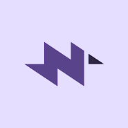 Everything Iconpack : Material