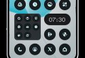 Everything Iconpack : Material
