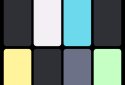 Everything Iconpack : Material