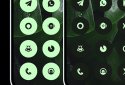 Everything Iconpack : Material