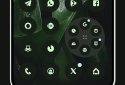 Everything Iconpack : Material