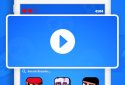 SFX for Brawl Stars