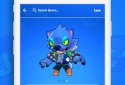 SFX for Brawl Stars