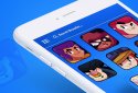 SFX for Brawl Stars
