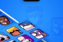SFX for Brawl Stars