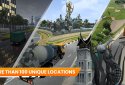 Truck Simulator Indonesia